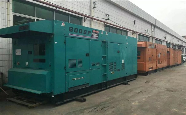 阿坝上海建工一建大波纹箱定制案例