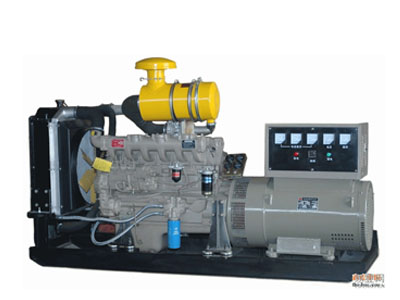 阿坝康明斯500KW会议发电机租赁_COPY_COPY